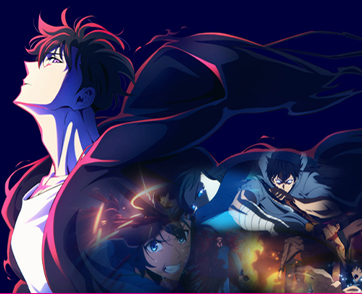 แฟนมังฮวาเฮ!!! ฉายแสงฯ เปิดรอบพิเศษ “Solo Leveling: ReAwakening” 21-22 ธ.ค. นี้